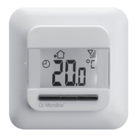 Preview: OJ Electronics OSD4-1999