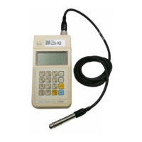 Preview: Kett LE-330J