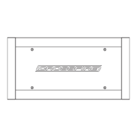 Preview: Crossfire C3 501