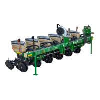 Preview: GREAT PLAINS YP-625