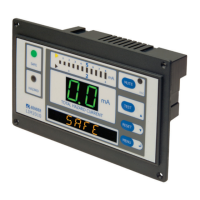 Preview: Bender LIM2010