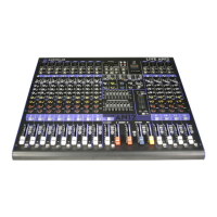 Preview: Audiolab LIVE AN12