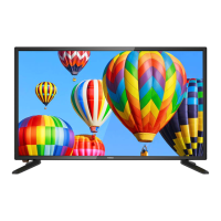 Preview: Teac LE65 A4 E3 UHD