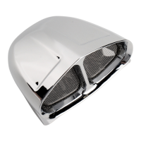 Preview: Cobra POWRFLO