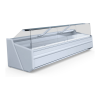 Preview: Igloo LUZON DEEP