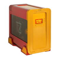 Preview: darTZeel NHB-458