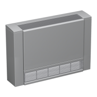 Preview: Kampmann Venkon EC