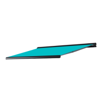 Preview: Carefree Freestyle RM