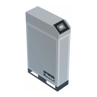 Preview: Parker NitroFlow HP