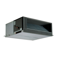 Preview: Mitsubishi Electric PAC-DRP10 DP-E