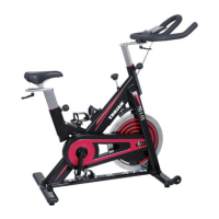 Preview: Trojan PRO-X 470