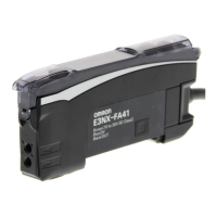 Preview: Omron E3 NX-FA11 AN