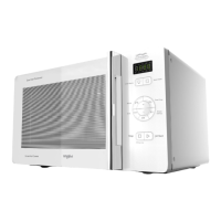 Preview: Whirlpool MWC25