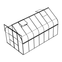 Preview: Vitavia VM0006-DS 5000