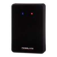 Preview: Rosslare AY-H6255 BT