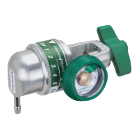 Preview: Precision Medical EasyPulse 5