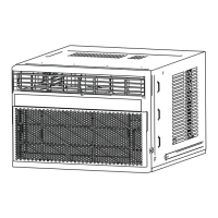 Preview: Haier QHQ06