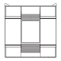 Preview: Trane HUMD500 A