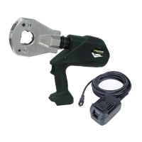 Preview: Greenlee EK6FTLX