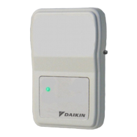 Preview: Daikin 910247450