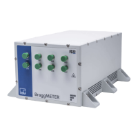 Preview: HBM FS22 DI