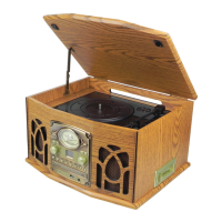 Preview: Itek i60019