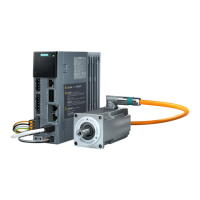 Preview: Siemens SINAMICS S210 FSA
