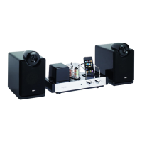 Preview: Logic3 Valve80