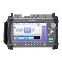 Preview: Anritsu MT9085 Series