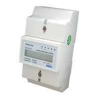 Preview: XBS EFMN-3DK