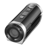 Preview: Overmax OV-ActiveCam-03