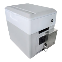 Preview: Calmetrix I-Cal 8000