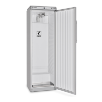 Preview: Landig LU 4500