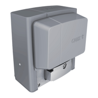 Preview: CAME BX704ALS