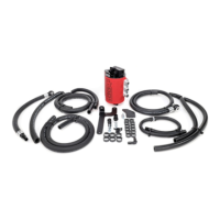 Preview: IAG IAG-ENG-7252