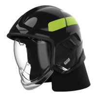 Preview: MSA Cairns XF1