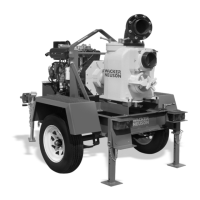 Preview: Wacker Neuson PT 6L