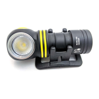 Preview: Armytek Elf C1 Micro-USB