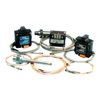 Preview: SKF CMSS 60