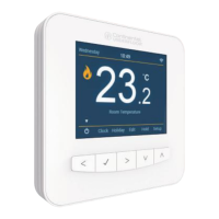 Preview: Continental Underfloor therM2