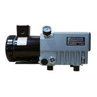 Preview: Tuthill KINNEY KVA12