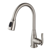 Preview: Kraus KPF-2230