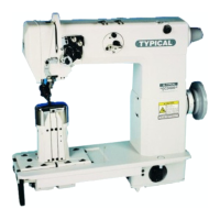 Preview: typical GC24660