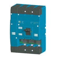 Preview: OEZ BH630 NE405