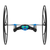 Robotics Logo