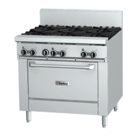 Preview: Garland GF24-4 L