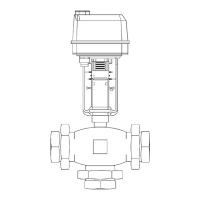 Preview: TREND AL0620-24-K
