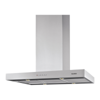 Preview: Blanco BIC90X