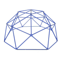 Preview: SPORTSPOWER SW-076 C