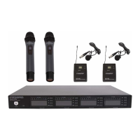 Preview: PASGAO PAW-4000